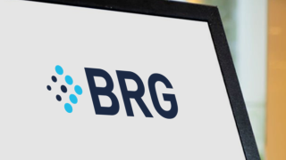 BRG logo.png