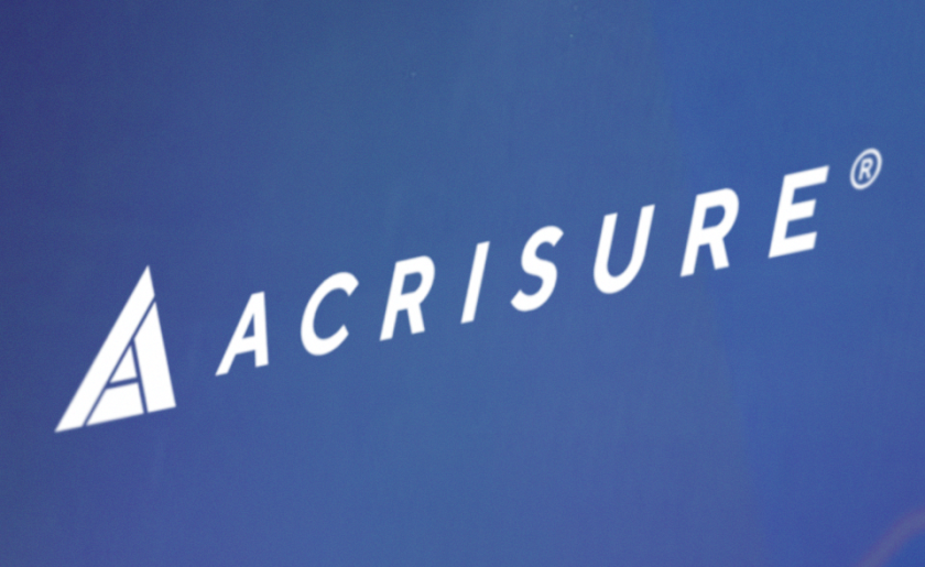 acrisure logo.png