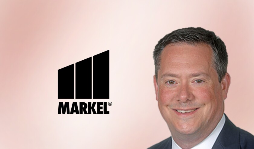jeremy noble markel pk.jpg