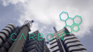 carbon_underwriting_logo_lloyds_london_2022.png