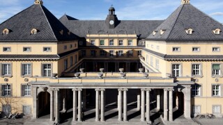 munich-re-hq.jpg