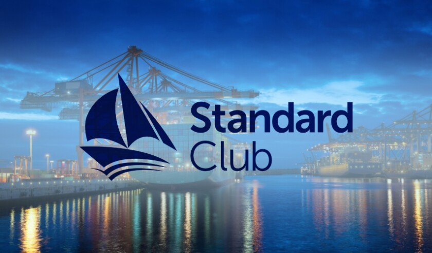 Standard Club.jpg
