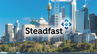 Steadfast_Sydney.png