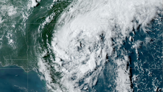 hurricane debby noaa august 7.png