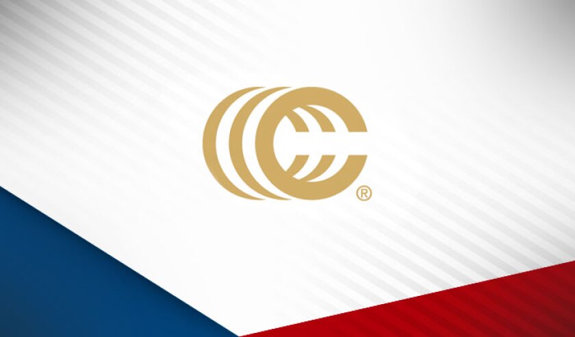 ciab-council-insurance-brokers-agents.jpg