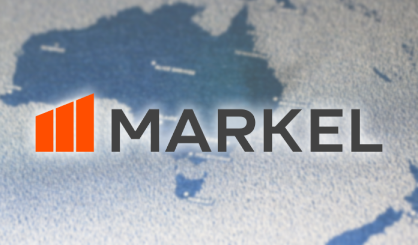 markel logo australia map 2023.png