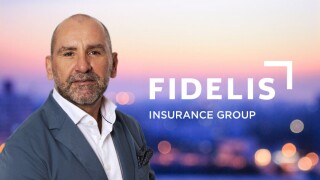 fidelis insurance group logo with dan burrows.jpg