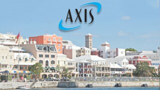 Axis bermuda logo 2021.jpg