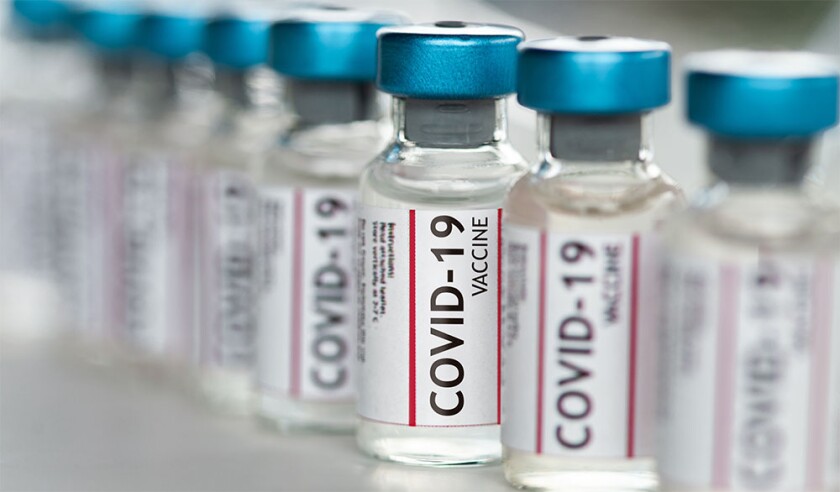 covid-19-vaccine-image.jpg
