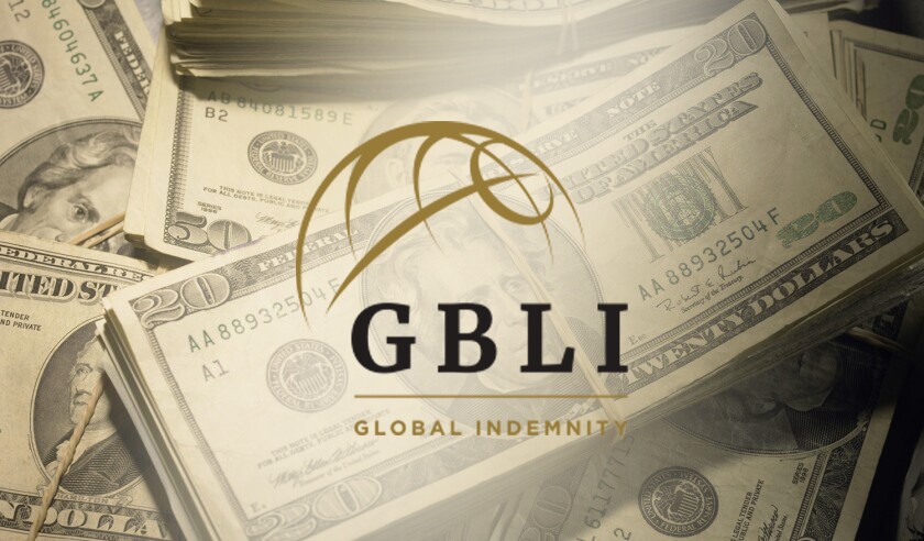 global indemnity GBLI.jpg