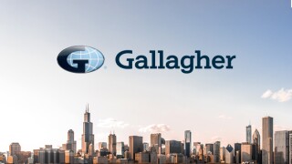 gallagher logo chicago.jpg