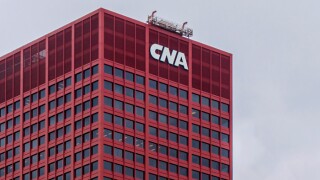 cna-building-chicago.jpg