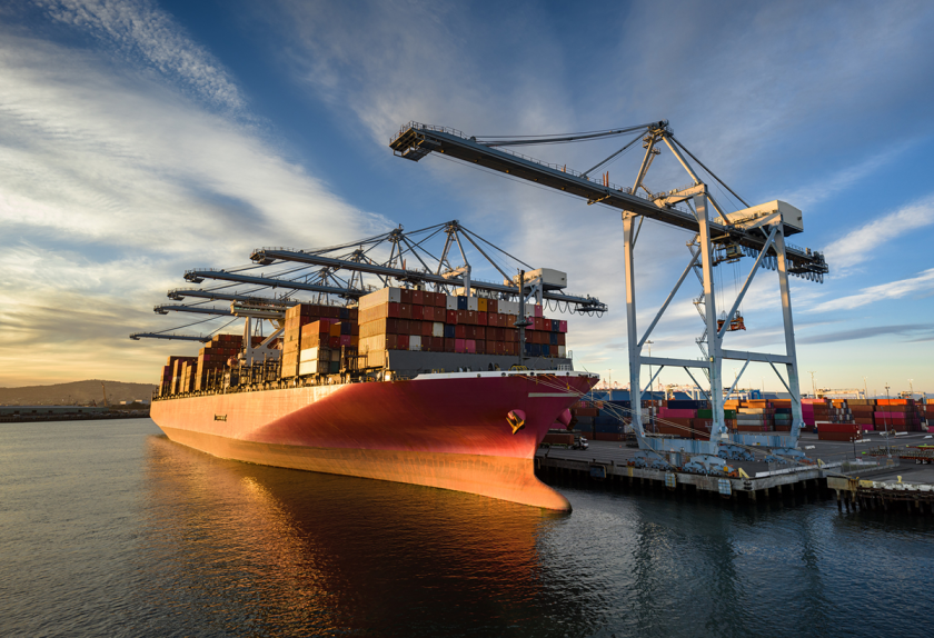 marine ship hull dock.png
