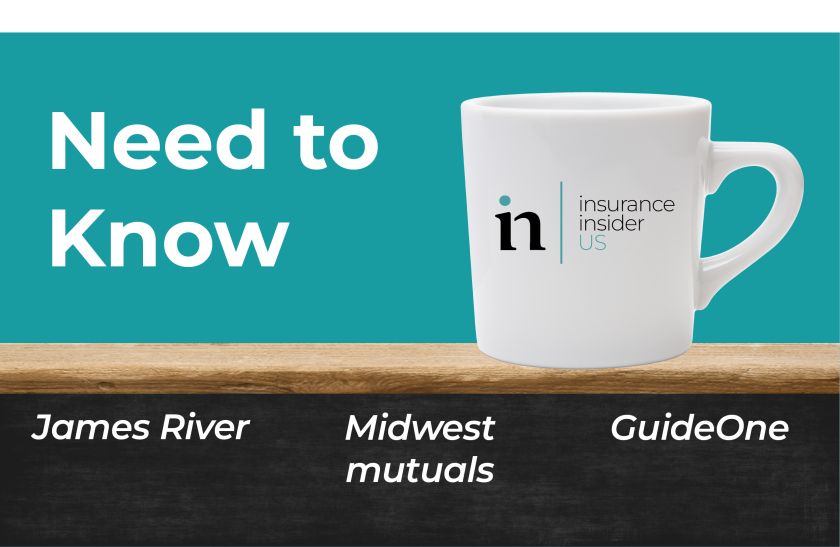 IPCD NTK_21.11.23.png