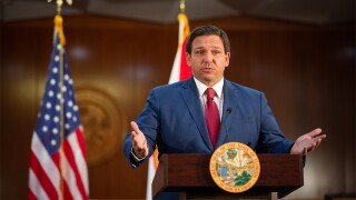 Ron DeSantis 2022.jpg