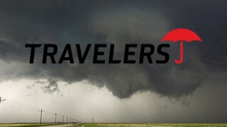 Travelers logo storm cloud.jpg