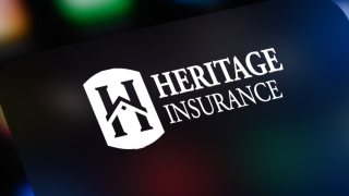 heritage insurance logo.png