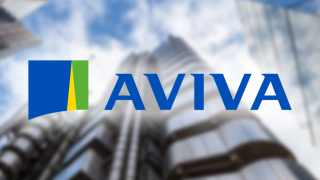 aviva london lloyds logo 2024.png