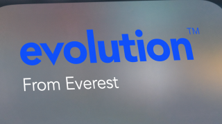 everest evolution logo.png
