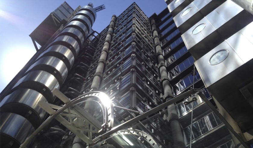 lloyds-building-london-upview.jpg
