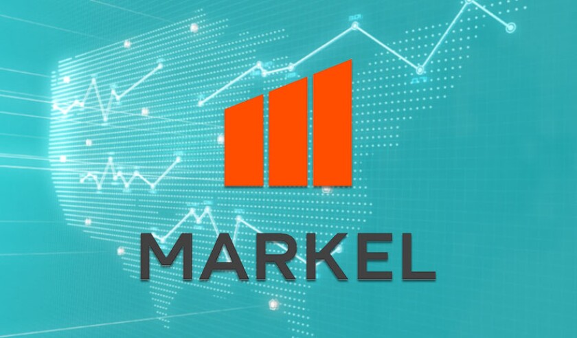 markel logo usa map.jpg