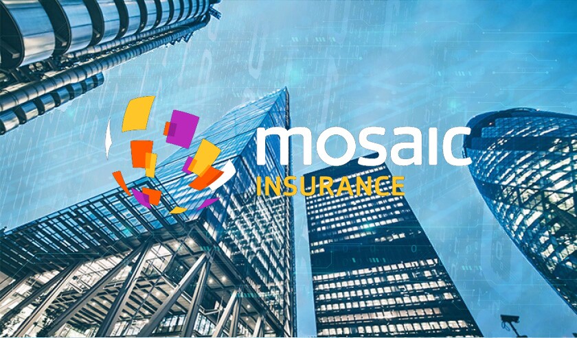 Mosaic insurance logo london buildings cyber tech.jpg