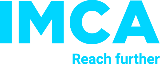 IMCA.png