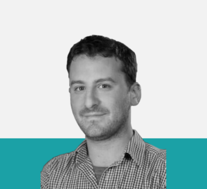ADAM_KOVAC