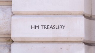 hm-treasury.jpg