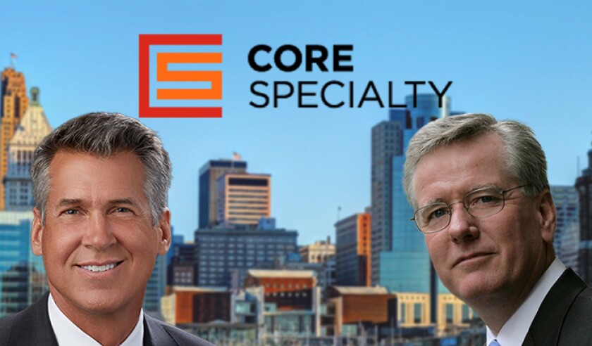 Core Specialty logo Consolino and Noonan cincinnati 2.jpg