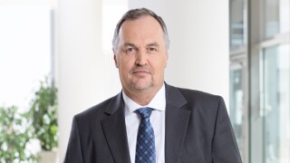 vogel-roland.jpg