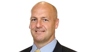 bredahl-rob.jpg