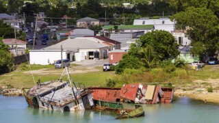 two-wrecked-boats-from-hurricane-irma-istock-912997632-web.jpg