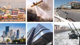 reinsurance-lead-montage.jpg