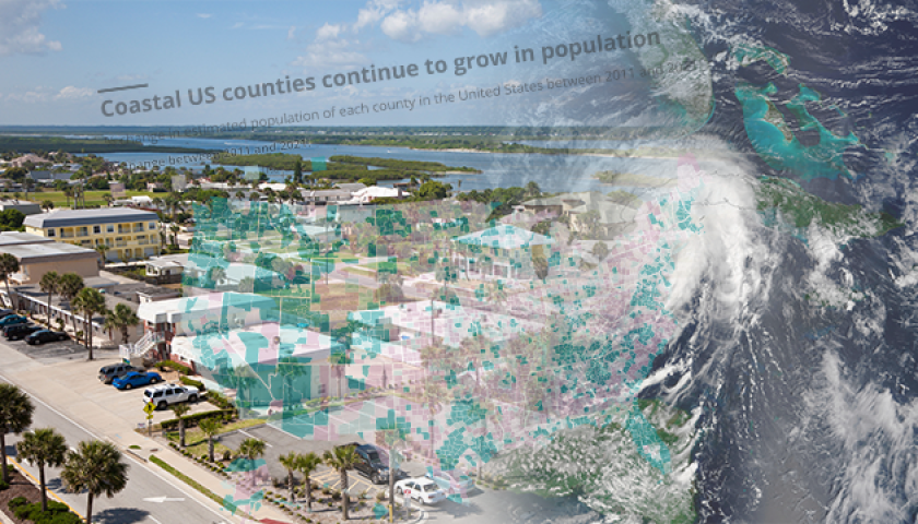 US Commercial IPCD_11.01.23.png