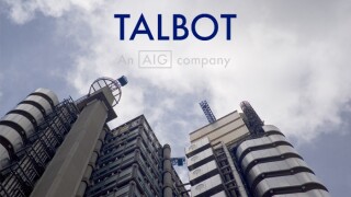 Talbot logo Lloyds new.jpg
