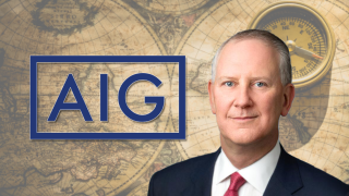 aig zaffino map logo 2023.png