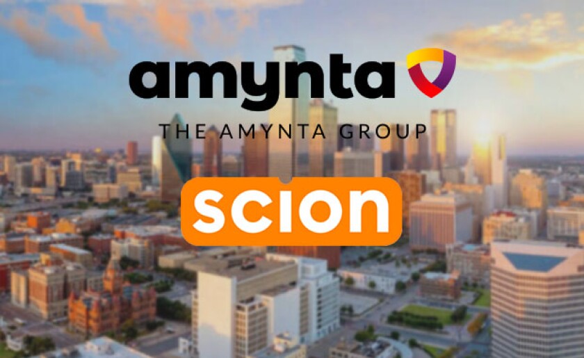 Amynta and Scion logos Dallas.jpg