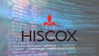 Hiscox logo cyber.jpg