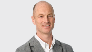 mark allan 2025.png