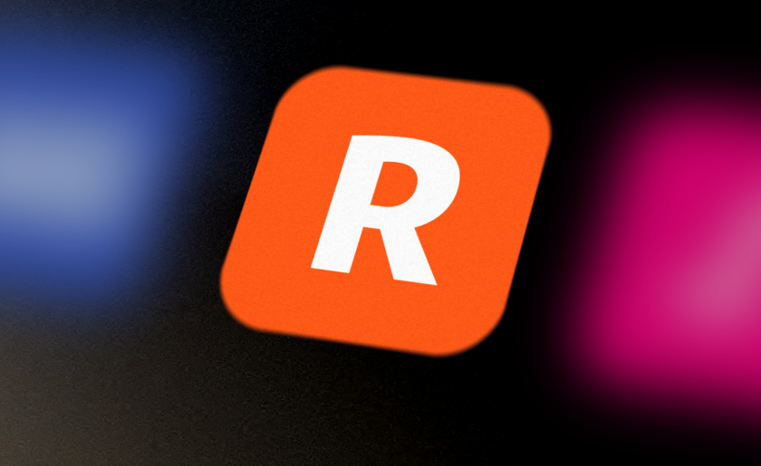 root-logo-icon.png