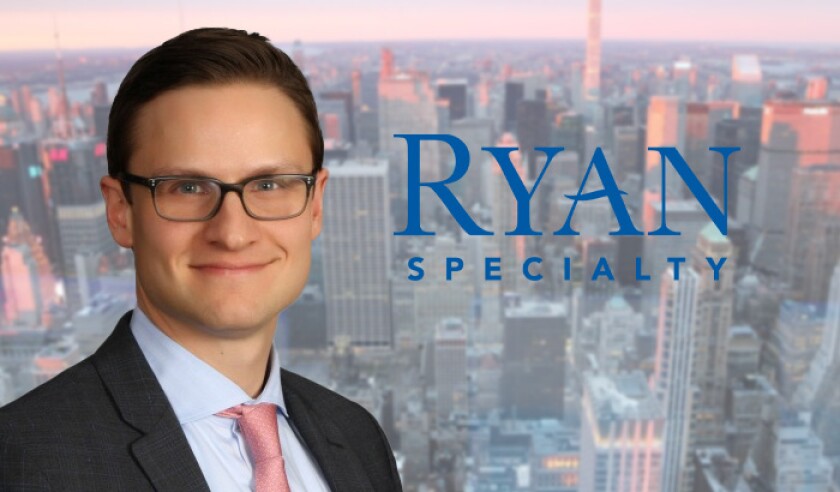 ryan specialty logo chicago with Jeremiah Bickham .jpg