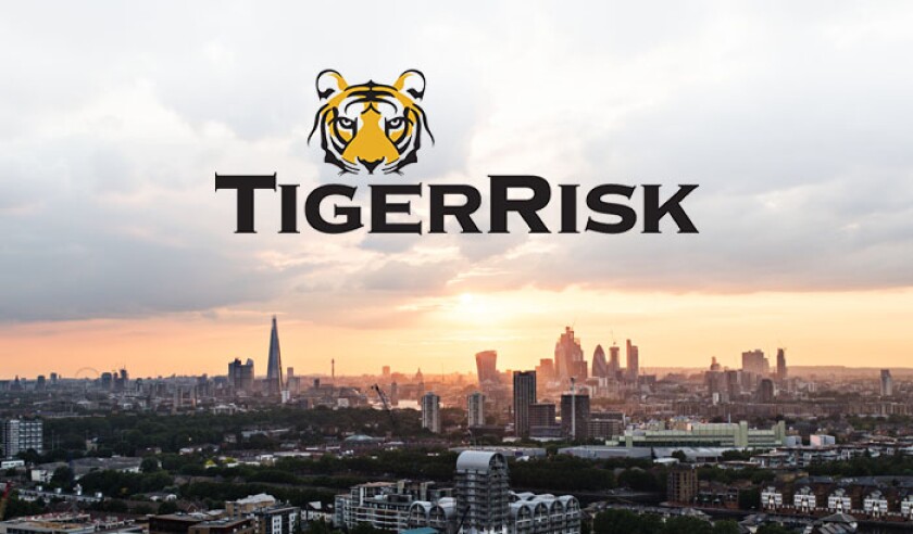 TigerRisk logo London no bar.jpg