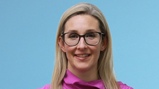 cecile fresneau 2025.png