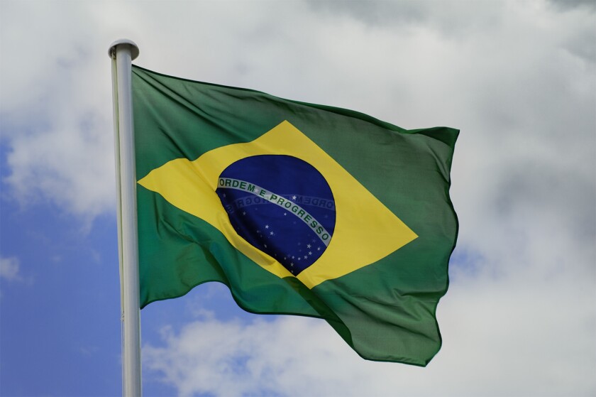 brazilian flag flag of brazil.jpg