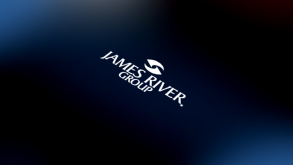 james river logo.png