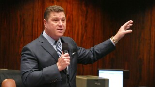 jeff brandes florida senator.jpg