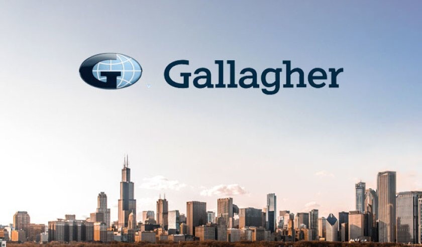 Gallagher logo chicago v3.jpg