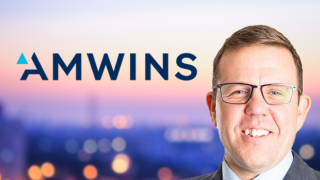 simon jackson amwins logo 2023.png