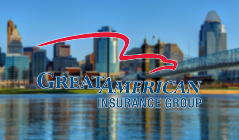 great_american_insurance_logo_Cincinnati_ohio_2021.png